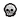 Cursed Skull