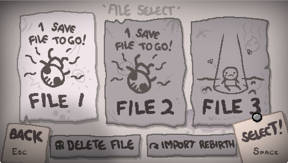 rebirth real platinum god save rebirth real platinum god save