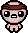 Character appearance Character appearance