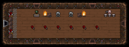 Shop (Greed) 13.png