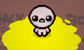 Yellow Creep.jpg