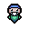 311 baby surgeon