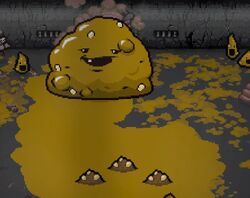 Brown Creep.jpg