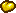 Gold Heart