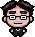 Boi Iwata.png