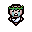425 baby toga