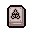 Collectible Book of Shadows icon.png
