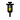 15►Experimental Treatment