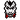 White Pony