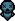 MainPageBabies.png