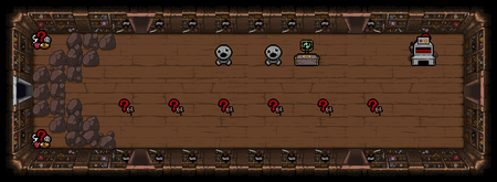 Shop (Greed) 18.png
