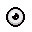 Trinket Cain's Eye Rebirth icon