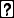 Trinket icon Trinket icon