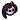 Character Eve icon