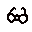 Collectible 20 20 icon.png