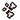 Collectible Compound Fracture icon