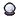 Collectible Crystal Ball icon