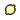 Collectible Lemon Mishap icon