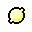 Lemon Mishap