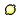 Collectible Lemon Mishap icon.png