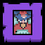 The High Priestess
