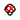 Collectible Magic Mushroom icon