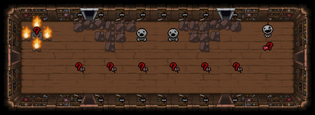 Shop (Greed) 4.png