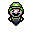 356 baby greenplumber