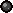 Tear appearance