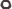 Font TeamMeat o.png