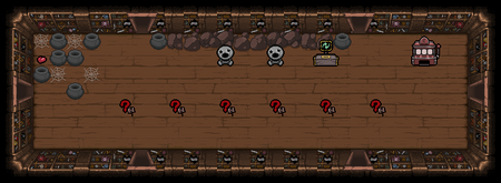 Shop (Greed) 6.png