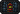 Stage Cathedral icon