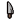 Collectible Mom's Knife Rebirth icon