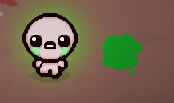 Green Creep.jpg