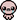 Character Isaac appearance.png