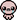 Isaac App