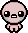 Character Isaac appearance.png
