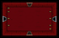 Dice Room 16.png