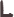 Font TeamMeat L.png