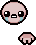 Character appearance Character appearance