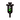 15►Roid Rage