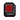 Satanic Bible