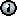 Technology Zero Old.png