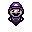 358 baby purpleplumber