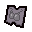 Collectible Bogo Bombs icon.png