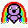 Rainbow Baby Icon.png