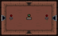 Treasure Room 26.png