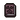 Collectible The Necronomicon icon