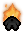 Flaming Hopper
