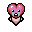 290 baby heart